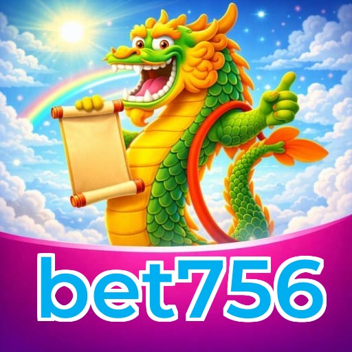 Cashback VIP