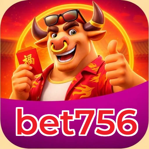 Resumo visual de bônus e campanhas bet756