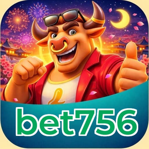 Catálogo de jogos bet756 com fornecedores Pragmatic Play, Evolution, NetEnt