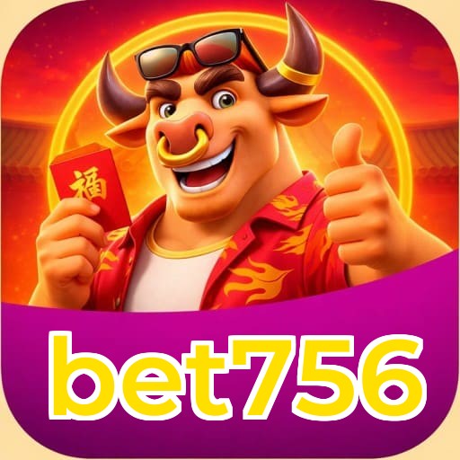 Infográfico RTP jogos de cassino bet756