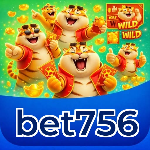 Demo de slot
