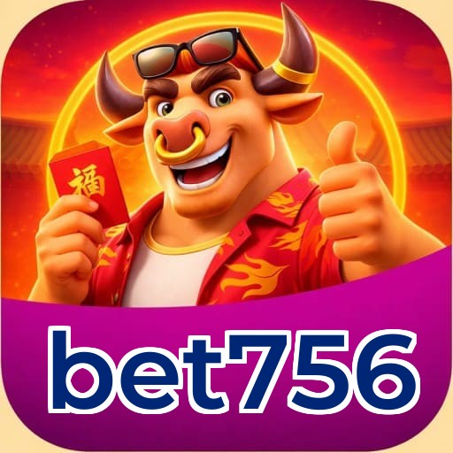FAQ bet756 Brasil