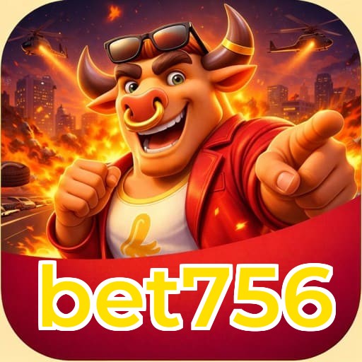 Comparação app mobile e versão web bet756