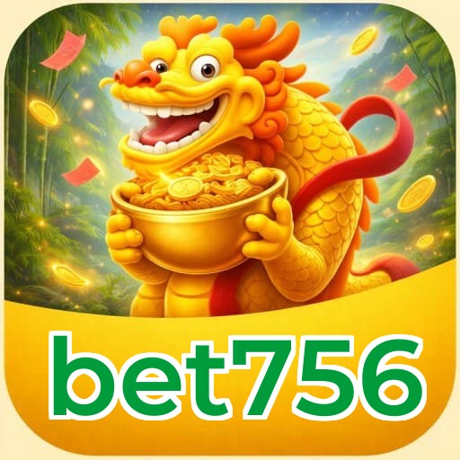 Volatilidade de slots
