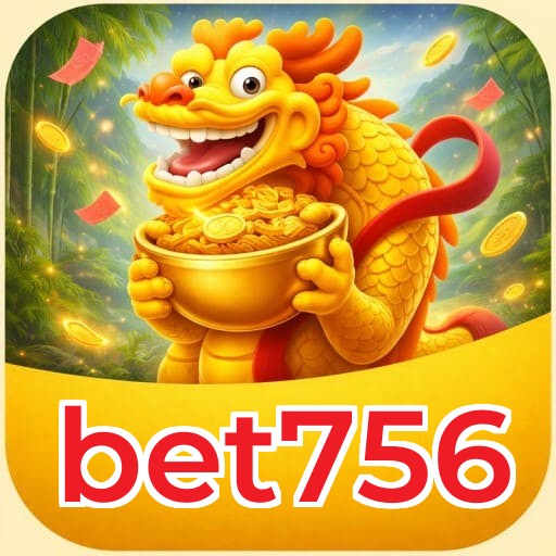 PIX instantâneo Brasil na bet756