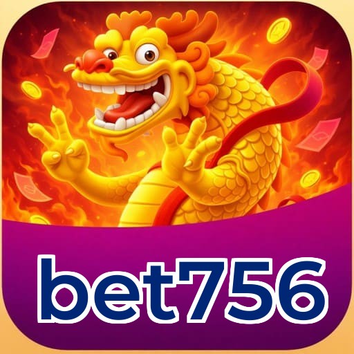 Instalar app bet756