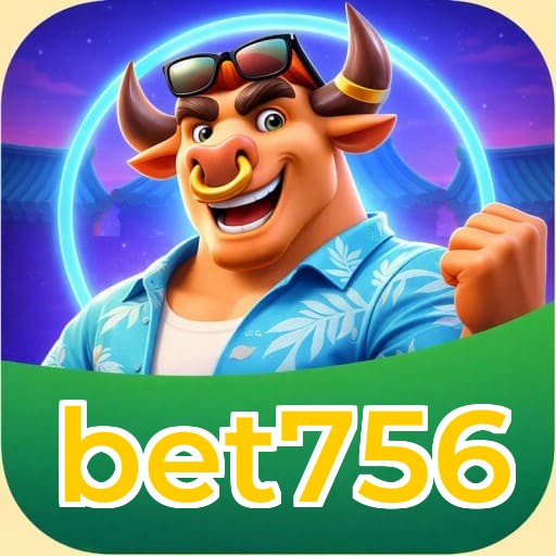 Estatísticas bet756