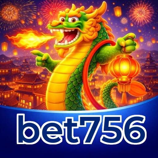 Acesso à conta bet756