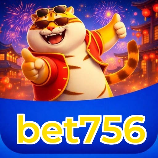 Fortune Rabbit slot