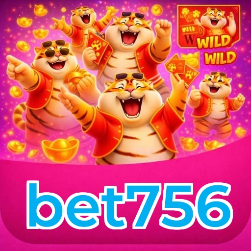 Instalação Android bet756