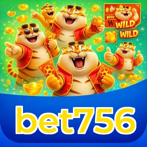 RTP teórico em slots