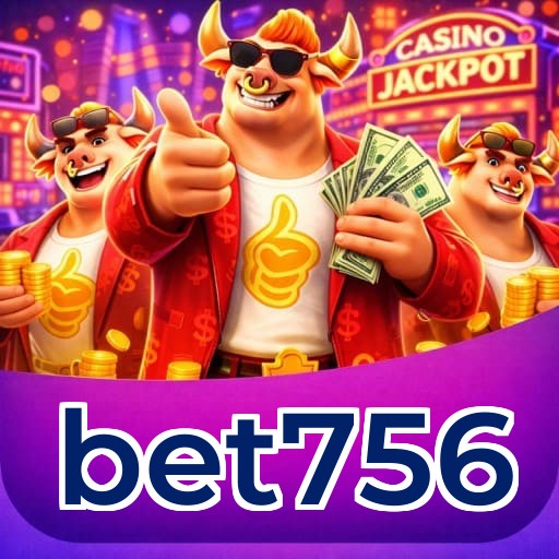 Jackpots em slots